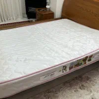 تشک خوش خواب ۲۰۰در ۱۶۰