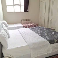 هتل آپارتمان دیاکو|اجارهٔ کوتاه‌مدت آپارتمان و سوئیت|شیراز, چنچنه|دیوار