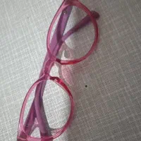 پدره اتاق کودک نو نو اماده نصب|پرده، رانر، رومیزی|ایذه, |دیوار