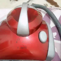 جارو برقی مارک دوو