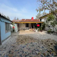 فروش-ویلایی-263-متری-دارای-سوییت-مجزا-طالقانی