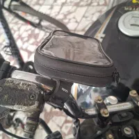 هولدر موتور سیکلت|لوازم جانبی موبایل و تبلت|صومعهسرا, |دیوار