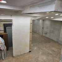 یک باب مغازه ۱۸۳ متر  تجاری ۱۷ شهریور منفی۱|اجارهٔ مغازه و غرفه|مشهد, عنصری|دیوار