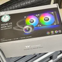 گیمینگ نسل سیزده گرافیک RTX 4070 TUF بسیار نو|رایانه رومیزی|تهران, امجدیه (خاقانی)|دیوار