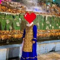 لباس|لباس|مسجد سلیمان, |دیوار