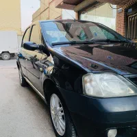 ال۹۰ اتومات مدل۹۳