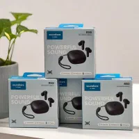 هندزفری انکر  مدل sounding R50i A3949