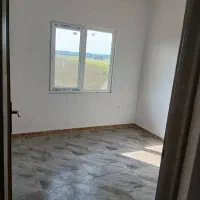 آپارتمان ۳ خواب ۱۳۰ متری جنگلی نوساز|اجارهٔ آپارتمان|ایزدشهر, |دیوار