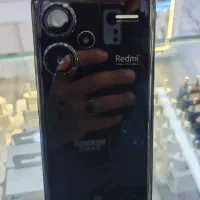 نت ۱۳ پرو پلاس ۵۱۲/۱۲