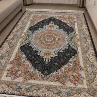۴متری ۱۲۰۰شانه ی نو