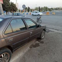 فروش|خودرو سواری و وانت|شاهین‌شهر, گرگاب|دیوار