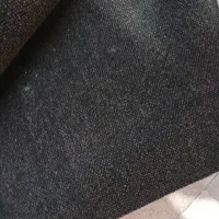 موکت نوک مدادی رنگ حدود۴۵متر