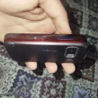 گوشی نوکیا5800عتیقه نو|موبایل|مشهد, هفده شهریور|دیوار