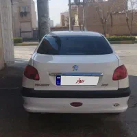 206صندوق دار ۸۹