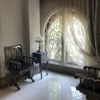 واحد ۱۸۰متری/کلید نخورده/بهترین لوکیشن