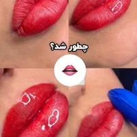 تکمیل آلبوم کاری فقط هزینه مواد(مدل)|خدمات آرایشگری و زیبایی|کرمانشاه, |دیوار