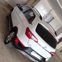 بایک ایکس 25