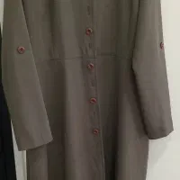 مانتو|لباس|قم, سعادتی|دیوار