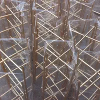 تولید وپخش گل مصنوعی|گل مصنوعی|ورامین, ورامین|دیوار