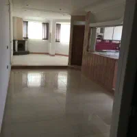 واحداداری دونبش بلوارصدوقی- عابدی