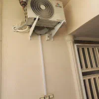 نمایندگی پکیج شوفاژ کولر گازی|خدمات پیشه و مهارت|نهاوند, |دیوار