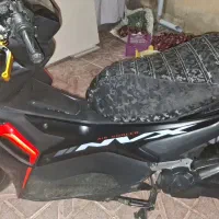 ایروکس۱۷۰ کبیر۱۴۰۲