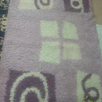 فرش ماکارانی|فرش|همدان, |دیوار