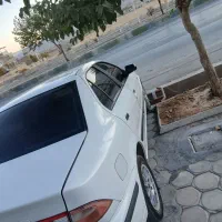 سمندمدل ۹۴|خودرو سواری و وانت|شهرکرد, |دیوار