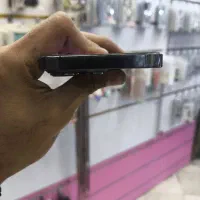 ایفون 12 پرومکس|موبایل|ری, سرتخت|دیوار