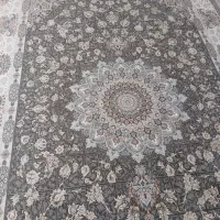 فرش