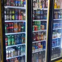 واگذاری لوازم و اجناس مارکت|فروشگاه و مغازه|مشهد, هفت تیر (آب و برق)|دیوار