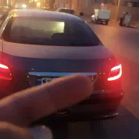 206 sd|خودرو سواری و وانت|ارومیه, |دیوار