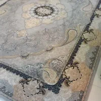 فرش ۹ متری ۷۰۰ شانه