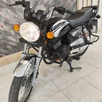 موتور دینو 200cc