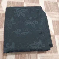 پارچه چادری