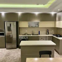 اجاره آپارتمان مبله فول.روزانه ماهانه پاسداران|اجارهٔ کوتاهمدت آپارتمان و سوئیت|تهران, پاسداران|دیوار