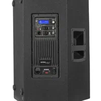 باند اکتیو nx915 باندپسیو