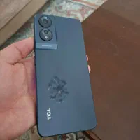 گوشی موبایل TCL 505 درحد|موبایل|تهران, یاخجی آباد|دیوار