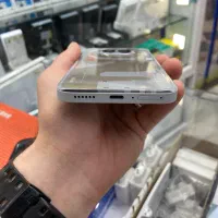 Nothing phone 2a plus|موبایل|قدس, شهر‌قدس|دیوار