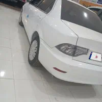 سمند سورن پلاس 404صفر کیلومتر|خودرو سواری و وانت|سیرجان, |دیوار