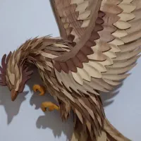 تابلو|تابلو، نقاشی، عکس|شهرکرد, |دیوار
