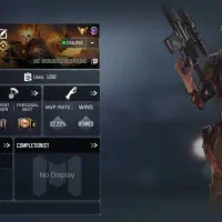 اکانت کالاف یا ندای وظیفه|کنسول، بازی ویدئویی و آنلاین|شیراز, شهرک والفجر|دیوار