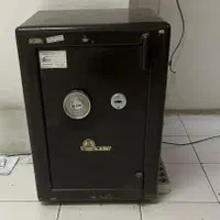 گاو صندوق،گاوصندوق دست دوم،خرید،فروش،خریدار صندوق|ابزارآلات|تهران, طرشت|دیوار