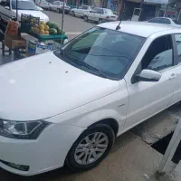 دنا تیپ2مدل96|خودرو سواری و وانت|سمنان, |دیوار