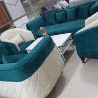 مبل راحتی داتیس مبلمان