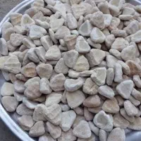کشک محلی