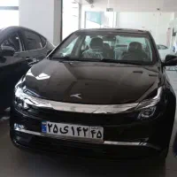 ایگل تحویل فوری/ گروه خودرویی دلیلی