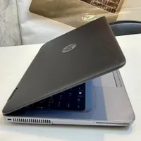 لپ تاپ hp proBook 640G2 اچ پی|رایانه همراه|مشهد, ارشاد|دیوار