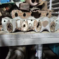 تعمیر مبدل پکیچ وآبگرمکن