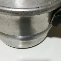 زودپز|ظروف پخت‌وپز|گرگان, |دیوار